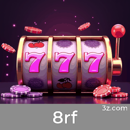 Diversidade e Qualidade Incomparáveis no Universo de Jogos 8rf