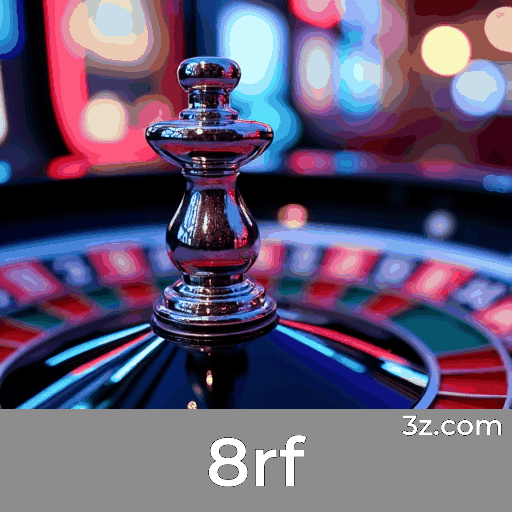 Aproveite Benefícios Únicos no App 8rf Agora!