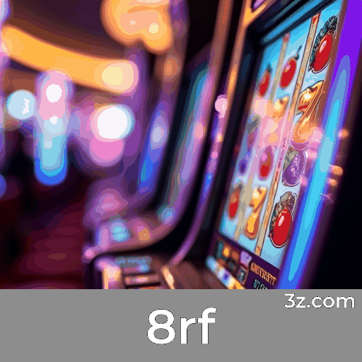 Estratégias de Crash Baseadas em Dados na 8rf