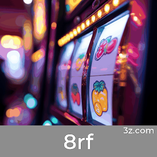 Estratégias de Crash Baseadas em Dados na 8rf