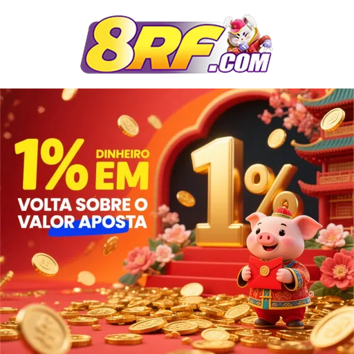 8RF Fundo de Resgate de Perdas Semanais