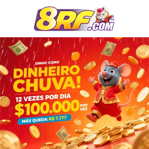 8RF ConvidarCentro