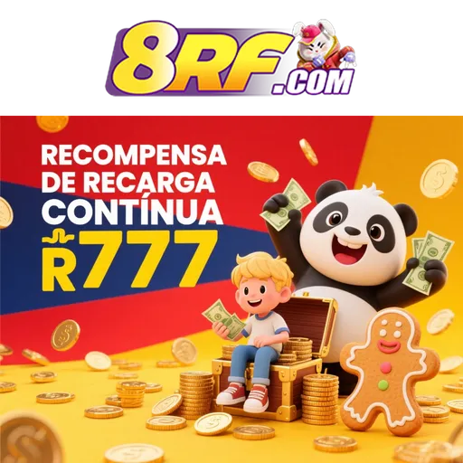 8RF Mina Misteriosa